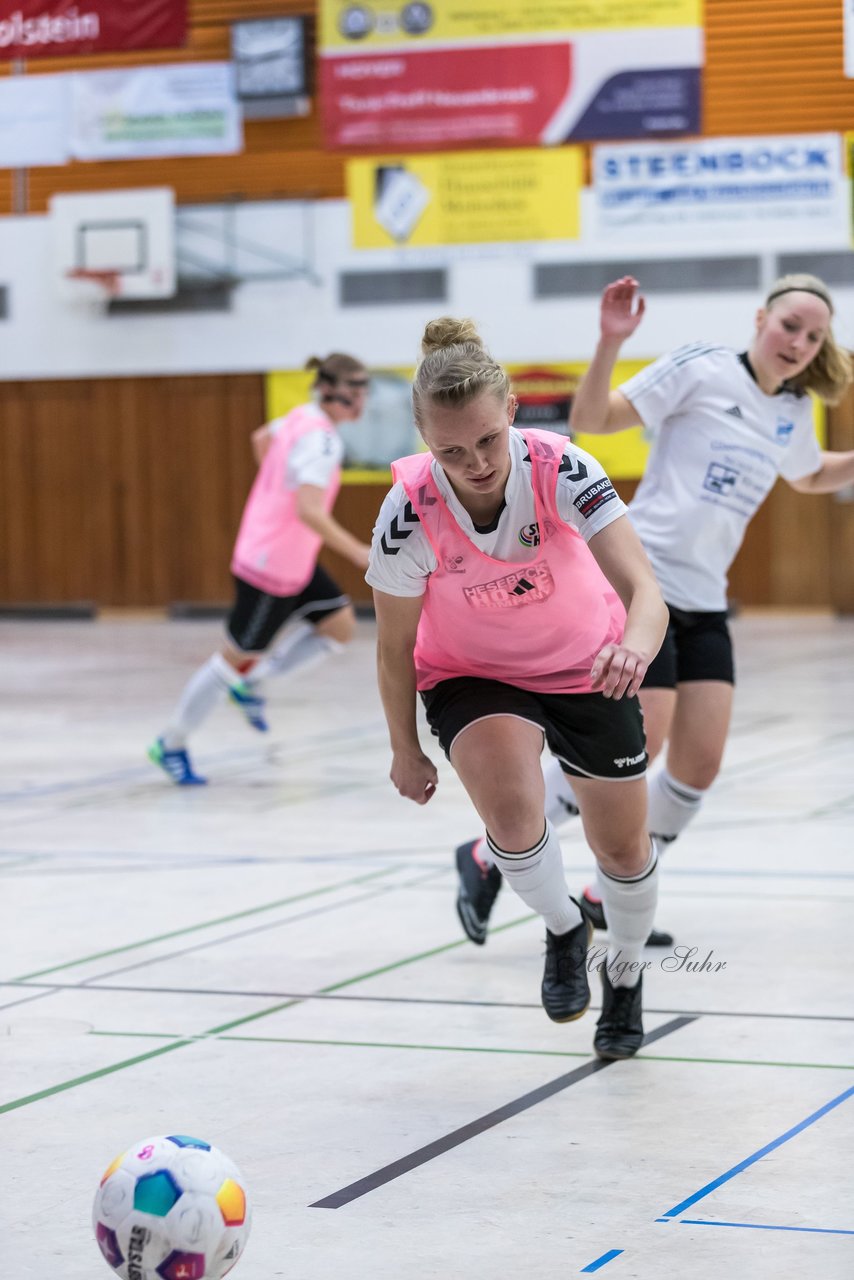 Bild 204 - VR Bank Cup Horst